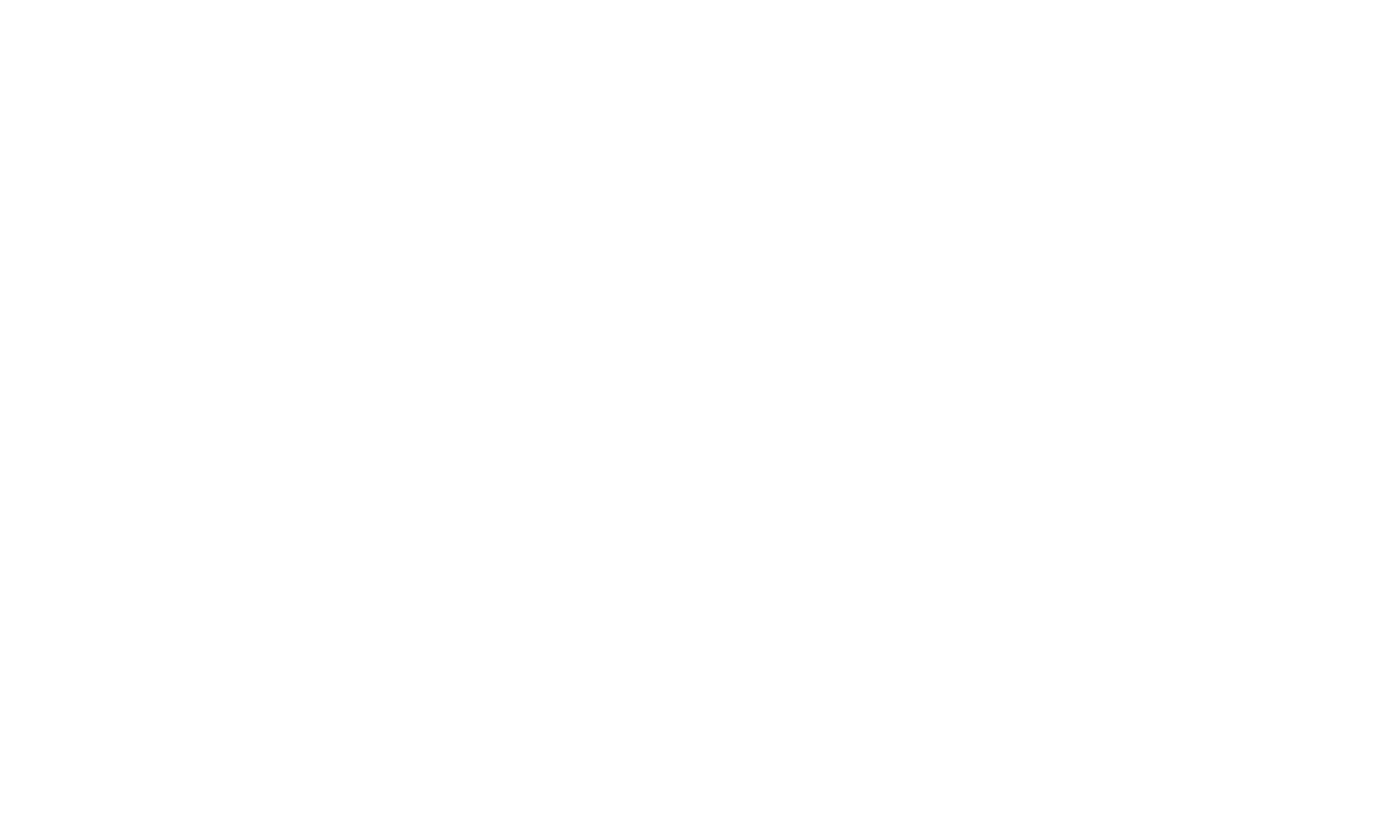 Logo talented in paris